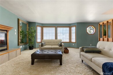 5015 64th Ave W, University Place, WA 98467 - photo 5