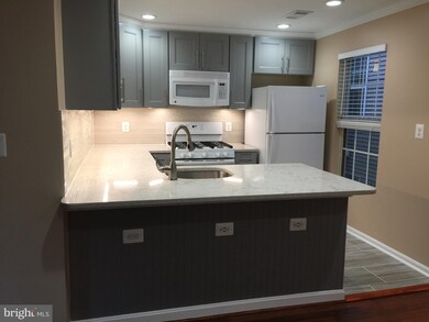 137 Timberbrook Ln unit 204, Gaithersburg, MD 20878 - photo 7