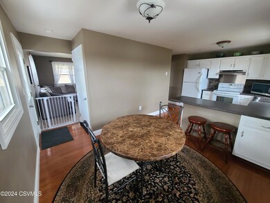 725 Strick Rd, Danville, PA 17821 - photo 6