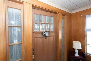 31 Druid St, Mattapan, MA 02126 - photo 5