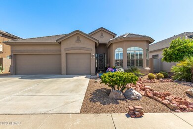 4317 W Summerside