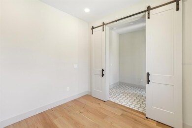 1412 S Moody Ave unit A, Tampa, FL 33629 - photo 6