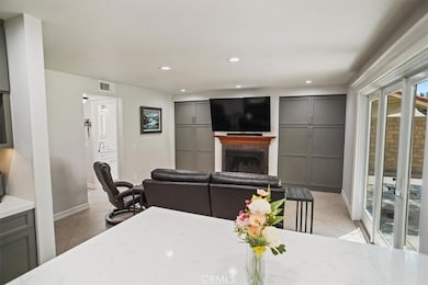 27763 Wakefield Rd, Castaic, CA 91384 - photo 7