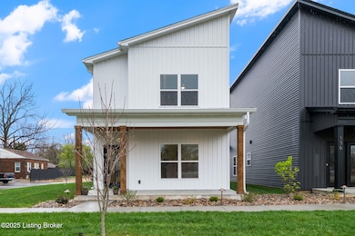 138 Rock Ln-7