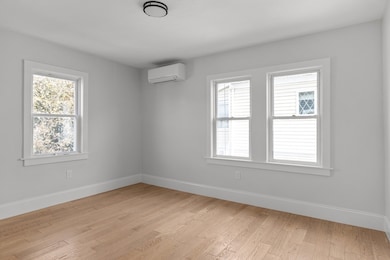 57 Garrison Ave, Somerville, MA 02144 - photo 7