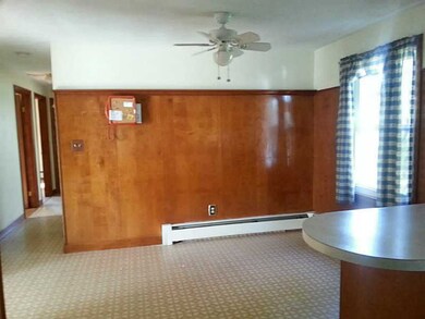 465 Bryant St, Cumberland, RI 02864 - photo 6