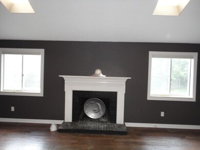 7151 Donahue Court 047