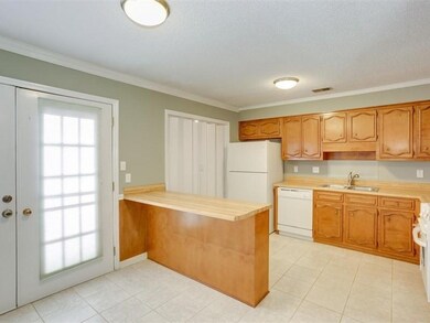 2902 Running Creek Ln, Augusta, GA 30907 - photo 7