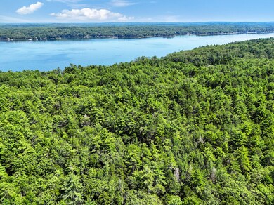 Lot 14.15A Cove Side Way, Westport, ME 04578 - photo 6