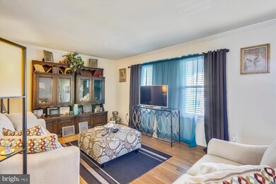 5309 Vienna Dr, Clinton, MD 20735 - photo 5