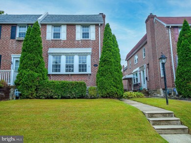 721 Wildell Rd, Drexel Hill, PA 19026 - photo 2