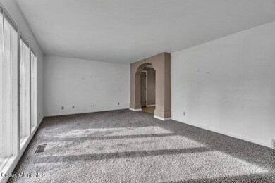 1621 E Tall Timber Loop, Post Falls, ID 83854 - photo 4