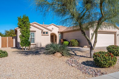 3030EGleneagleDr-1
