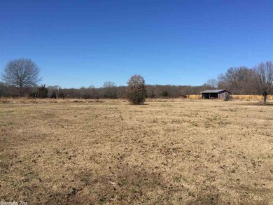 238 Middle Rd, Conway, AR 72032 - photo 5