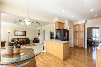 7127 Fodor Rd, New Albany, OH 43054 - photo 6