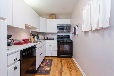 40 W 19th St unit 1, Weehawken, NJ 07086 - photo 5