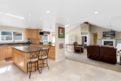 19012 78th Place W, Edmonds, WA 98026 - photo 4