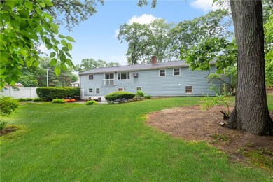 101 Main Ave, Warwick, RI 02886 - photo 5