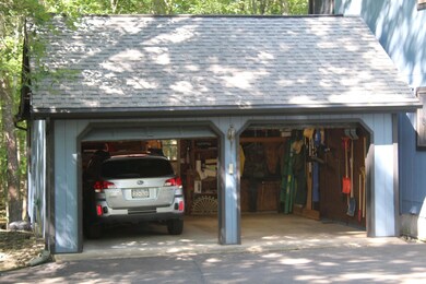 D2252E04-EEA1-4982-981F-71EE729C1033