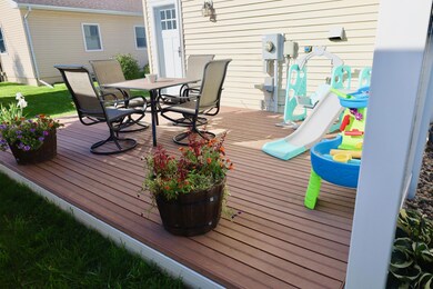 130 12th St N, Breckenridge, MN 56520 - photo 4