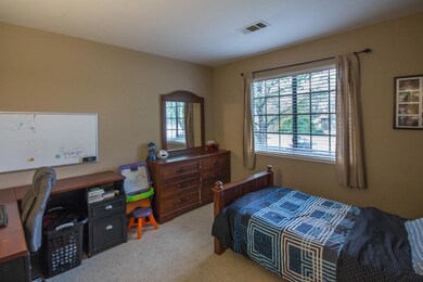 bed2