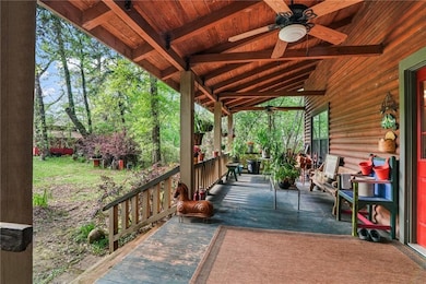 11795 Tantela Ranch Rd, Folsom, LA 70437 - photo 3