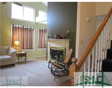 Den/Family/Great Room.