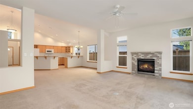 4712 Kapalea Way SE, Lacey, WA 98503 - photo 5