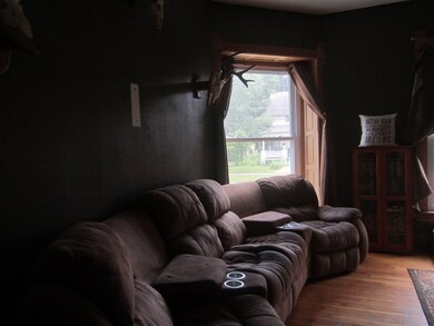 26 Garfield Ave, Evansville, WI 53536 - photo 7