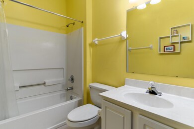 6150 Harbour Pointe unit 101_MLS_16