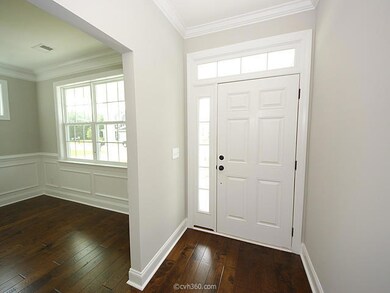 416 Eagleview Dr, Moncks Corner, SC 29461 - photo 4
