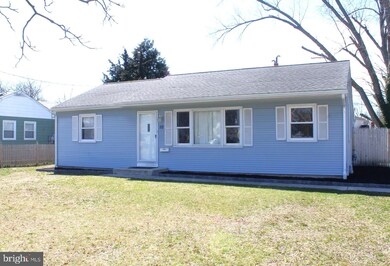 10 Warwick Rd, Stratford, NJ 08084 - photo 2