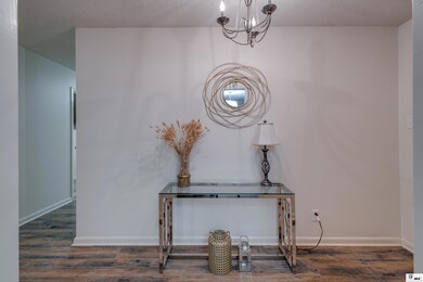 802 Orion Dr, Bastrop, LA 71220 - photo 5