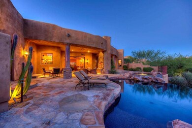 023_Pool and Spa