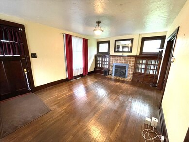 435 6th Ave, New Kensington, PA 15068 - photo 5