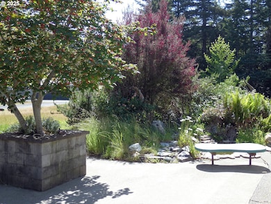 47615 Oregon Coast Hwy, Bandon, OR 97411 - photo 6