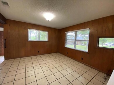 421 Leisure Ln unit A, Cedar Creek, TX 78612 - photo 4