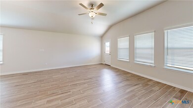 Photos are not of actual home, home is to be built