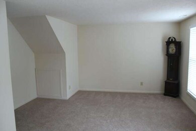 1902 Greenwood Dr, Lindenwold, NJ 08021 - photo 4