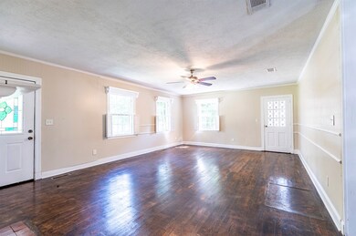 4715 Radium Springs Rd, Albany, GA 31705 - photo 7