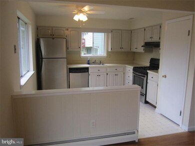 2629 Sunset Blvd, Broomall, PA 19008 - photo 6