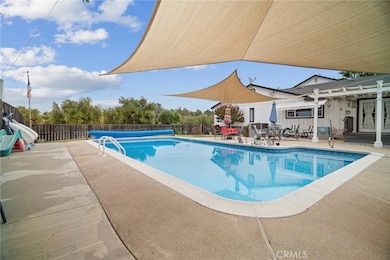 6801 Upper Palermo Rd, Oroville, CA 95966 - photo 6