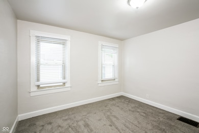 935 N Gibson Ave, Indianapolis, IN 46219 - photo 7