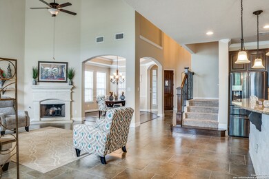 3991 Firebush, San Antonio, TX 78261 - photo 5