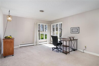 1602 Timberlane, Asheboro, NC 27205 - photo 4