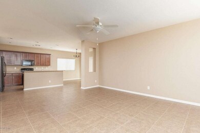 40978 N Eliana Dr, San Tan Valley, AZ 85140 - photo 6