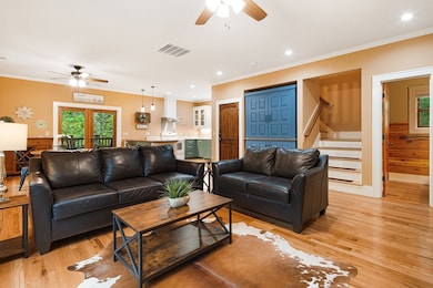 79 Slumber Ln, Sylva, NC 28779 - photo 5