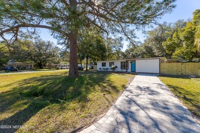 8274 Dickie Dr, Jacksonville, FL 32216 - photo 6