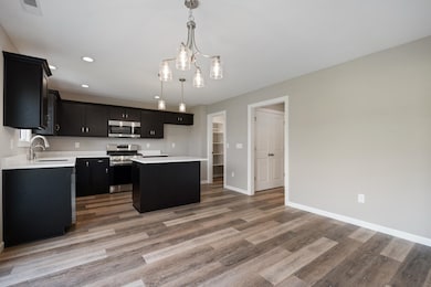 145 Longrifle Rd, Warsaw, IN 46580 - photo 7