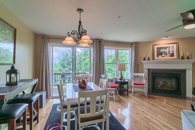 79 Green Briar Rd unit 79, Fitchburg, MA 01420 - photo 7